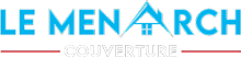 couvreur-le-menarch-couverture